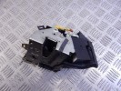Замок двери передней правой BMW 5-series (E39) 51 21 8 235 104