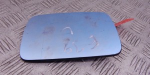 Стекло зеркала наружного левого BMW 5-series (E39)