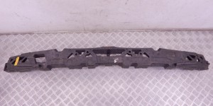 Усилитель бампера переднего BMW 5-series (F10/11) 51 11 7 331 748
