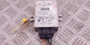 EWS (иммобилайзер) BMW X5-series (E53) 61 35 6 905 667