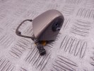 Форсунка омывателя фар BMW X5-series (E53) 61 67 7 145 235