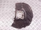 Ступица передняя правая BMW 7-series (E65/66) 31 21 6 753 462