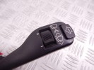 Шлейф руля BMW 5-series (E39) 61 31 8 375 398