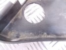 Пластик моторного отсека BMW 5-series (E39) 51 71 7 016 562