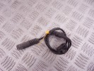 Датчик ABS передний BMW 1-series (E87) 34 52 6 762 465