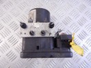 Блок ABS BMW 3-series (E46) 34 52 6 759 047