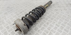 Стойка передняя правая BMW X5-series (E70) 31 31 6 781 920