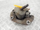 Суппорт передний левый BMW X5-series (E53) 34 11 6 773 131