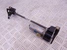 Моторчик регулировки сиденья BMW X5-series (E53) 52 10 7 111 880