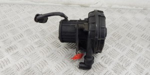 Насос продувки катализатора BMW 3-series (E46) 1 72 7 506 210