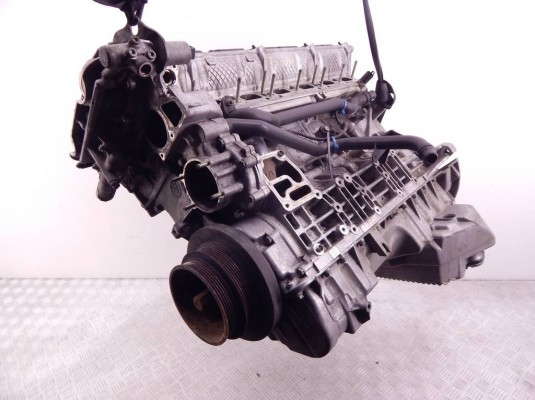 Двигатель BMW 5-series (E39) 11 00 0 007 943