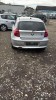 Крюк капота BMW 1-series (E87) 51 23 7 071 124