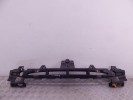 Кронштейн крепления бампера заднего BMW i3-series (I01) 51 12 7 306 903