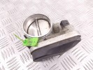 Заслонка дроссельная BMW 5-series (E60/61) 13 54 7 516 946