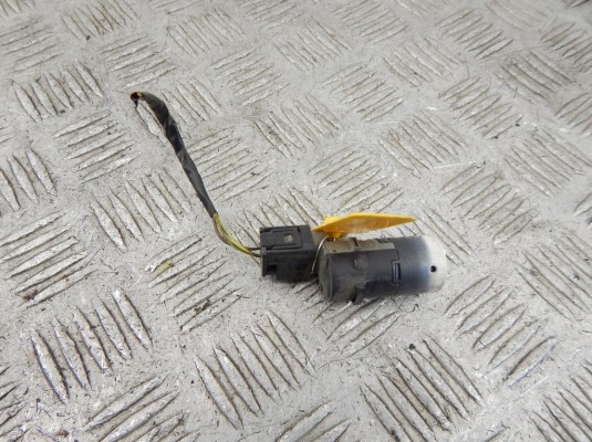 Датчик парктроника BMW X3-series (E83) 6989071