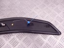 Накладка декоративная BMW 7-series (F01/02) 51 47 8 046 289