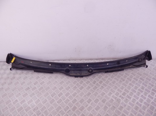 Дождевик BMW X5-series (E53) 51 71 8 402 642