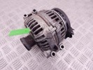 Генератор BMW 3-series (E90/91/92) 12 31 7 542 529
