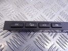 Блок кнопок BMW X5-series (E53) 61 31 8 373 734