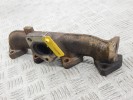 Коллектор выпуской BMW 3-series (E46) 11 62 7 790 219
