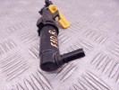 Форсунка омывателя фар BMW 5-series (F10/11) 61 67 7 377 668