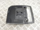 Фонарь салона (плафон) BMW X5-series (E70) 9173785
