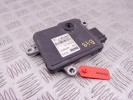 Блок управления АКПП BMW X1-series (F48) 24 00 8 627 098