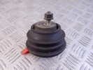 Подушка крепления двигателя BMW 5-series (E39) 22 11 1 095 517