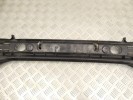 Кронштейн крепления бампера заднего BMW 5-series (E60/61) 51 12 7 056 343
