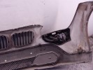 Бампер передний BMW X1-series (E84) 51 11 2 993 566