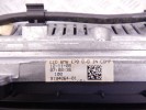 Дисплей BMW X5-series (E70) 65 50 9 194 064