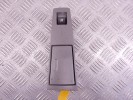 Кнопка стеклоподъемника BMW 7-series (E65/66) 61 31 8 379 597