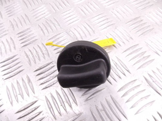 Пробка топливного бака BMW 5-series (E39) 16 11 1 183 342