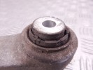 Рычаг задний правый BMW 7-series (F01/02) 33 32 6 782 132