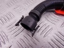 Патрубок вентиляции картера BMW 3-series (E90/91/92) 13 71 7 803 842