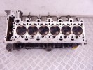 Головка блока цилиндров BMW 3-series (E90/91/92) 11 12 7 591 617