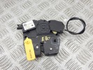 Замок багажника BMW X5-series (E70) 51 24 7 206 579
