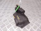 Замок двери передней правой BMW 5-series (E39) 51 21 8 235 104