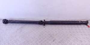 Карданный вал BMW 5-series (E60/61) 26 10 7 557 441