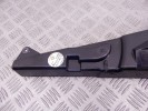 Динамик двери передней левой BMW 5-series (E39) 65 13 8 360 775