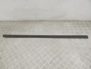 Молдинг двери передней левой BMW 7-series (E38) 51 13 8 125 349