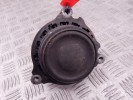 Подушка крепления двигателя BMW 3-series (F30/31) 22 11 6 787 657