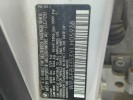 Ступица передняя правая BMW X5-series (E53)