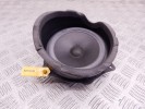 Динамик двери передней левой BMW X5-series (E53) 65 13 8 379 567
