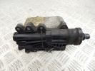 Теплообменник АКПП BMW 5-series (E60/61) 17 21 7 800 479