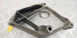 Кронштейн двигателя BMW X3-series (F25) 22 11 6 784 825