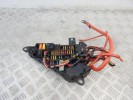 Блок предохранителей BMW 5-series (E60/61) 61 14 6 906 603