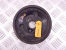 Шкив насоса гидроусилителя BMW 3-series (E90/91/92) 32 42 7 500 335
