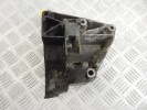 Кронштейн компрессора кондиционера BMW 5-series (E39) 64 55 1 432 237