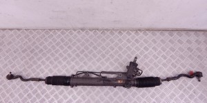 Рулевая рейка BMW 3-series (E36) 32 13 1 140 956